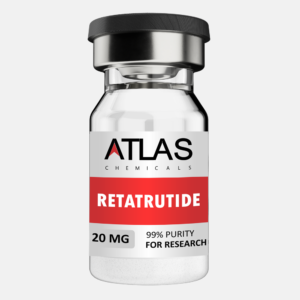 Retatrutide 20mg